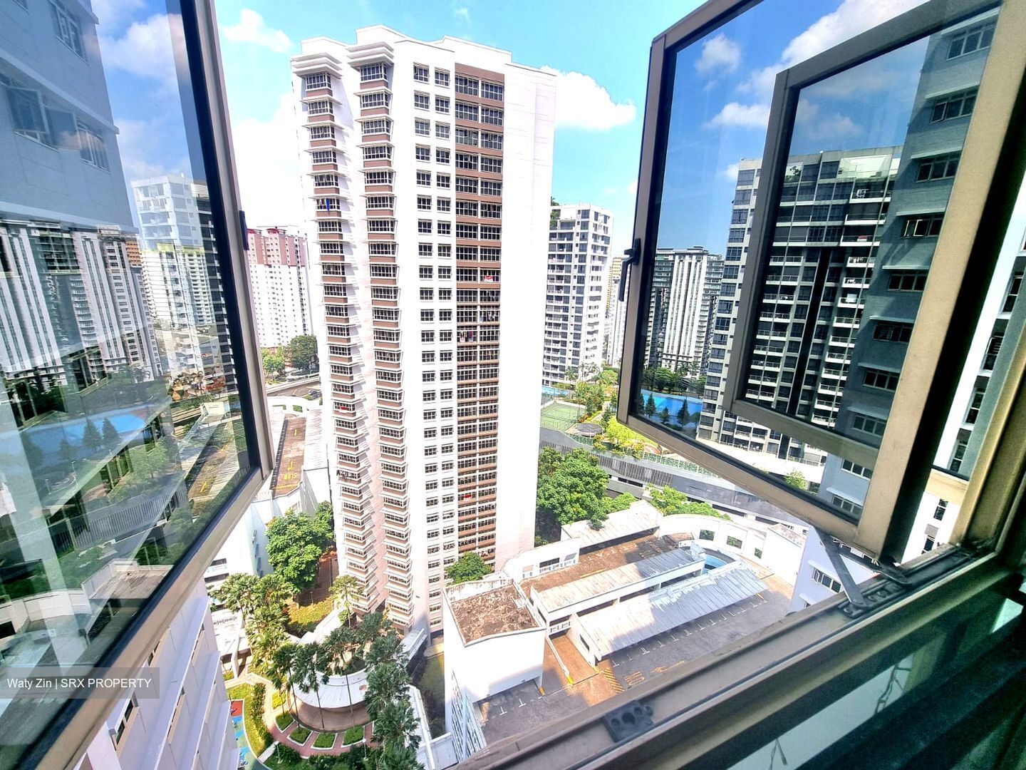 Blk 184 Jelebu Road (Bukit Panjang), HDB 4 Rooms #464916181